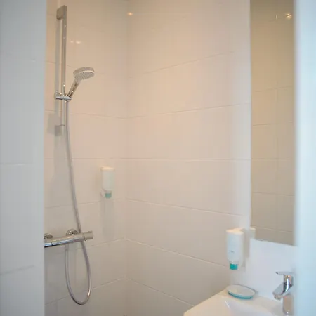 Grand Cafe Deight Zandvoort