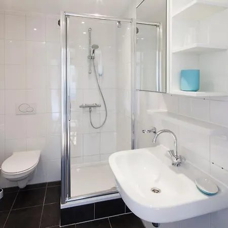 Szálloda Grand Cafe Deight