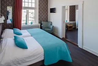 Grand Cafe Deight Zandvoort