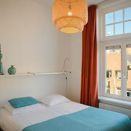 Grand Cafe Deight Zandvoort