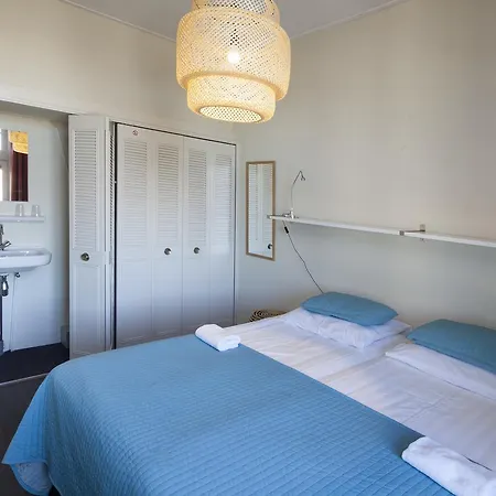 Grand Cafe Deight 2*