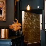 Grand Cafe Deight Zandvoort