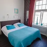 Hotell Grand Cafe Deight