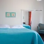 Grand Cafe Deight Hotell