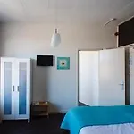 Grand Cafe Deight Hotell 2*