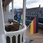 Grand Cafe Deight
