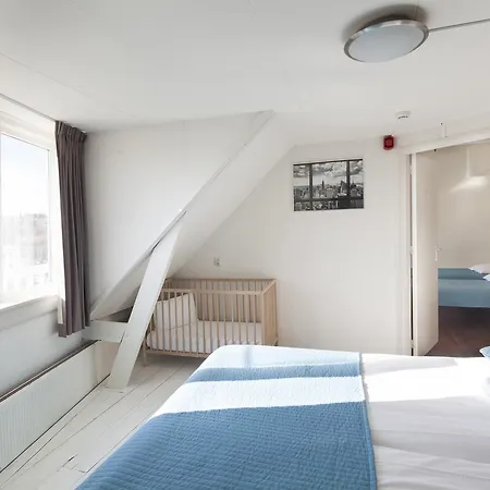 Hotel Grand Cafe Deight